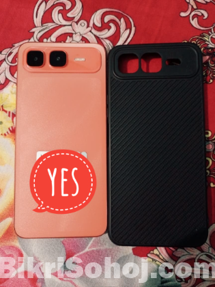 Infinix Smart 10plus